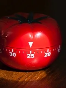 Emotional intelligence