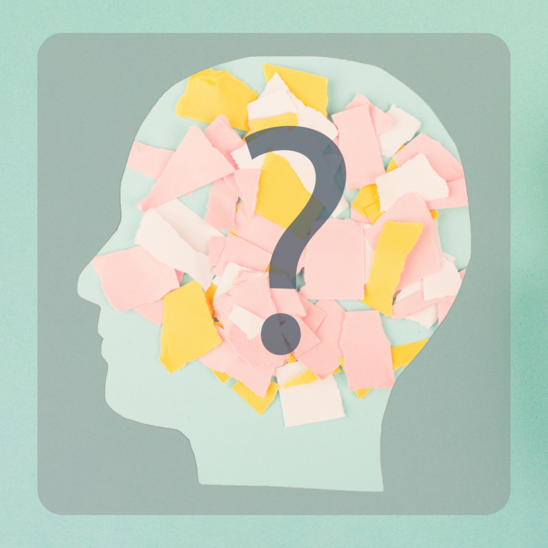 why pausing is more powerful than you think explained by dr jan anderson