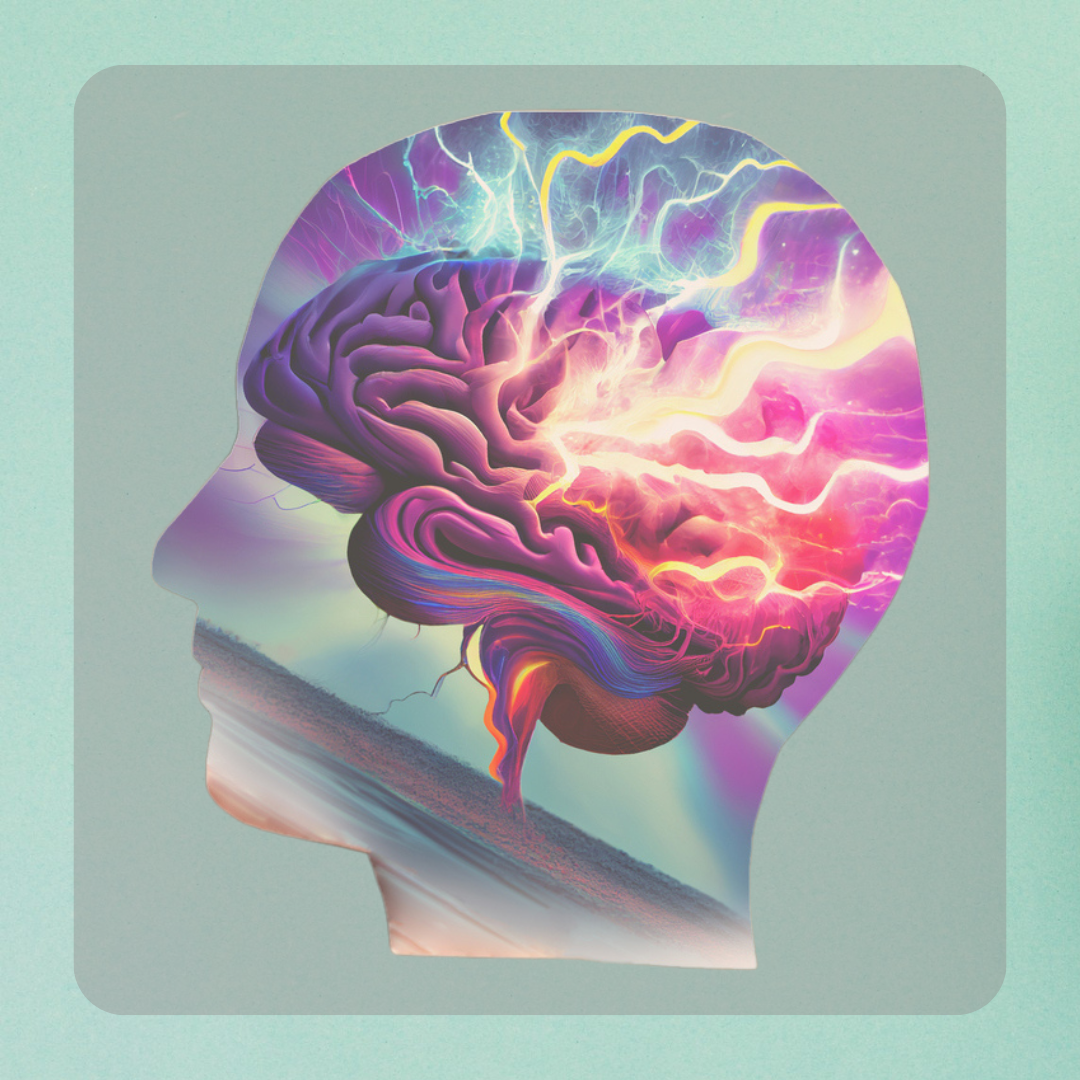 Why self compassion feels so wrong and why Dr Jan Anderson says it matters