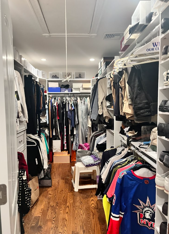 closet before.png