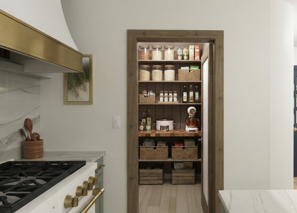 Realistic Pantry Render.png