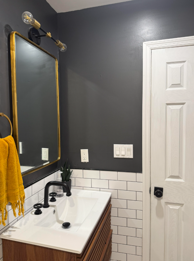 Screenshot 2026-03-16 122913.png