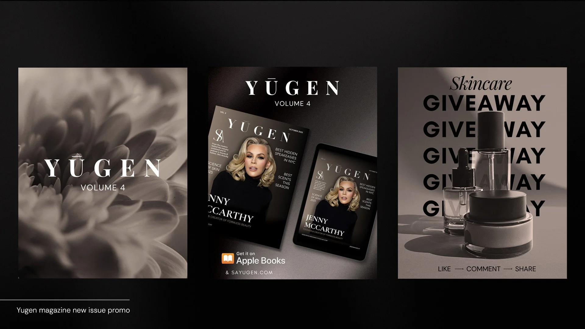 Artboard 1 copy 2.jpg