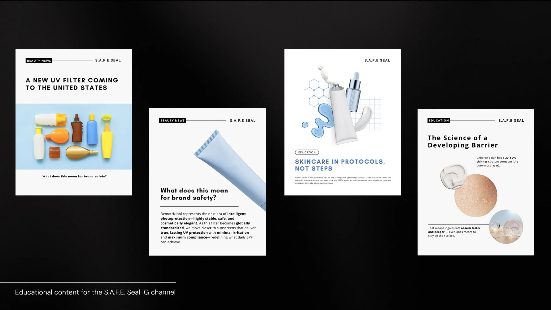 Artboard 1 copy 3.jpg