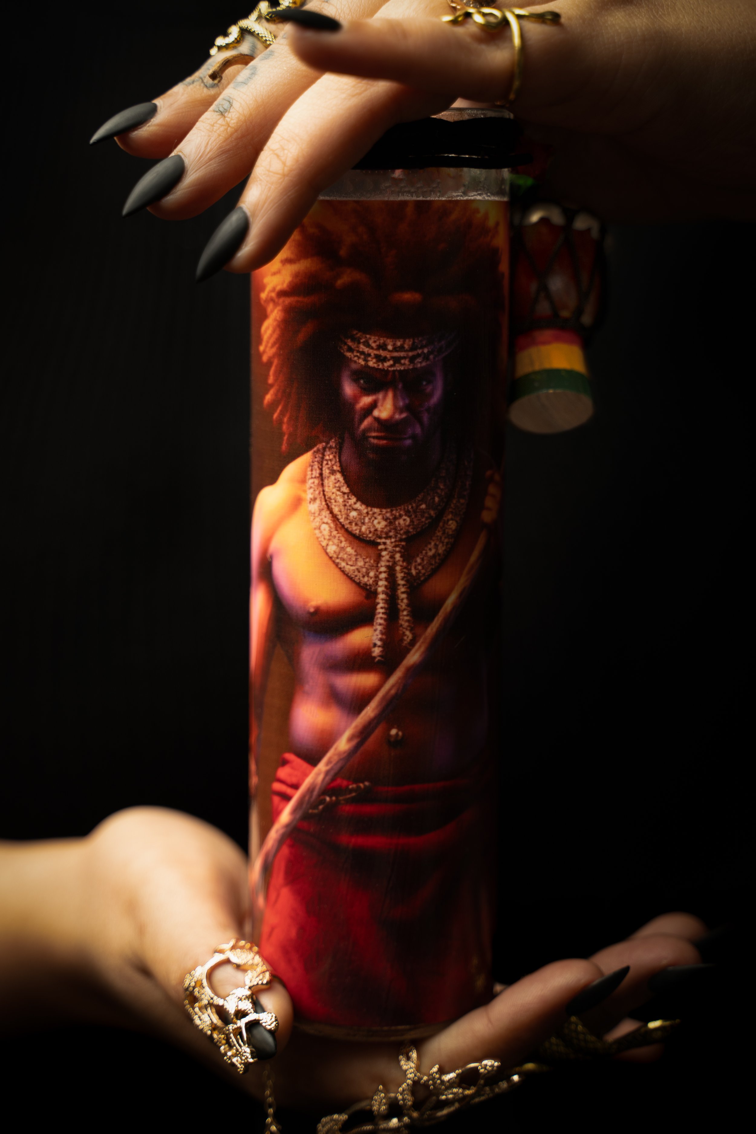 shango candle.jpg