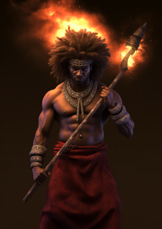 Shango Candle A.png