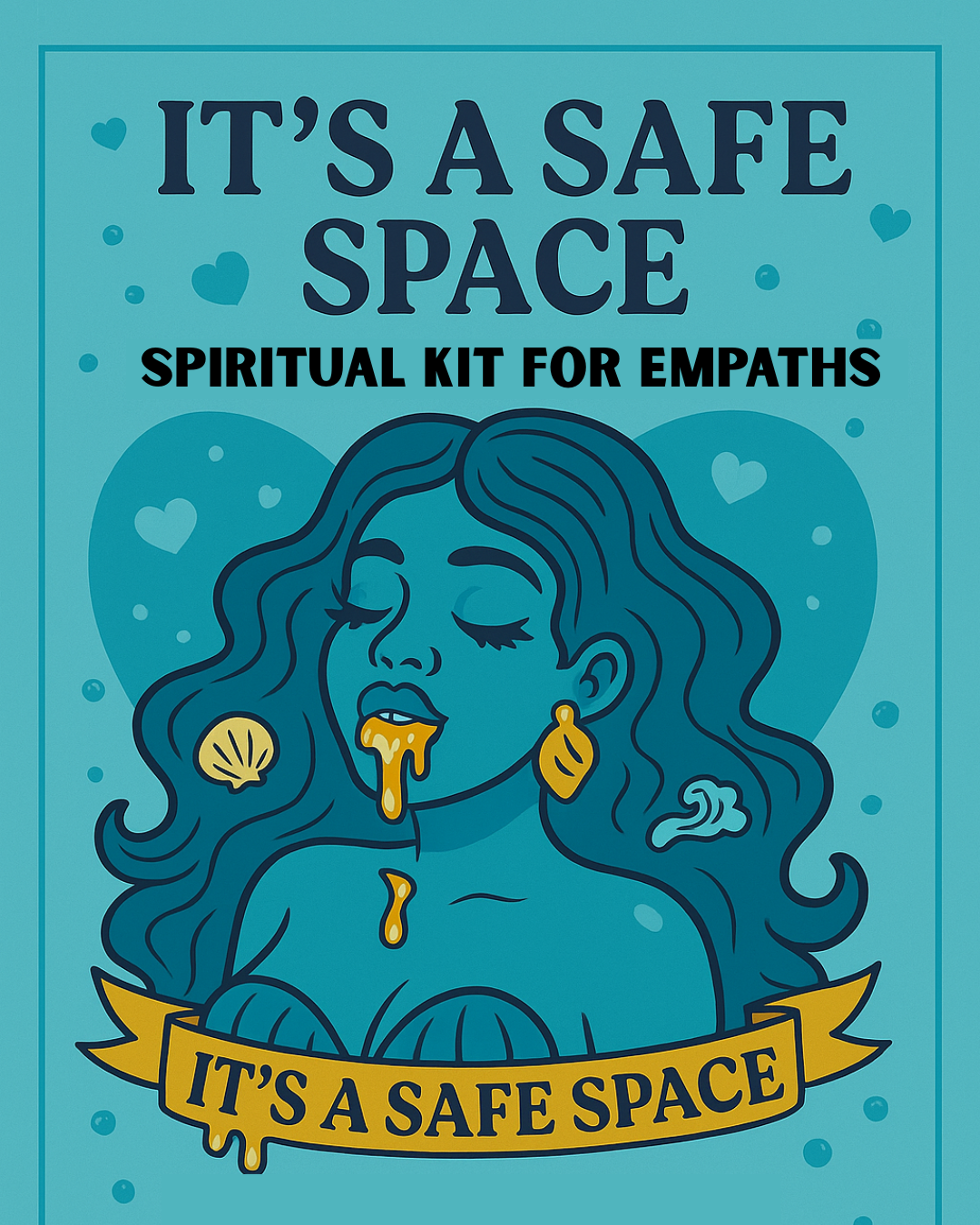 Spiritual Kit for Empaths.png.PNG