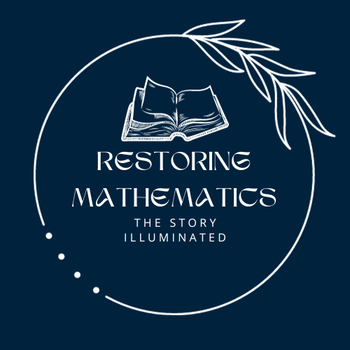 Restoring Mathematics