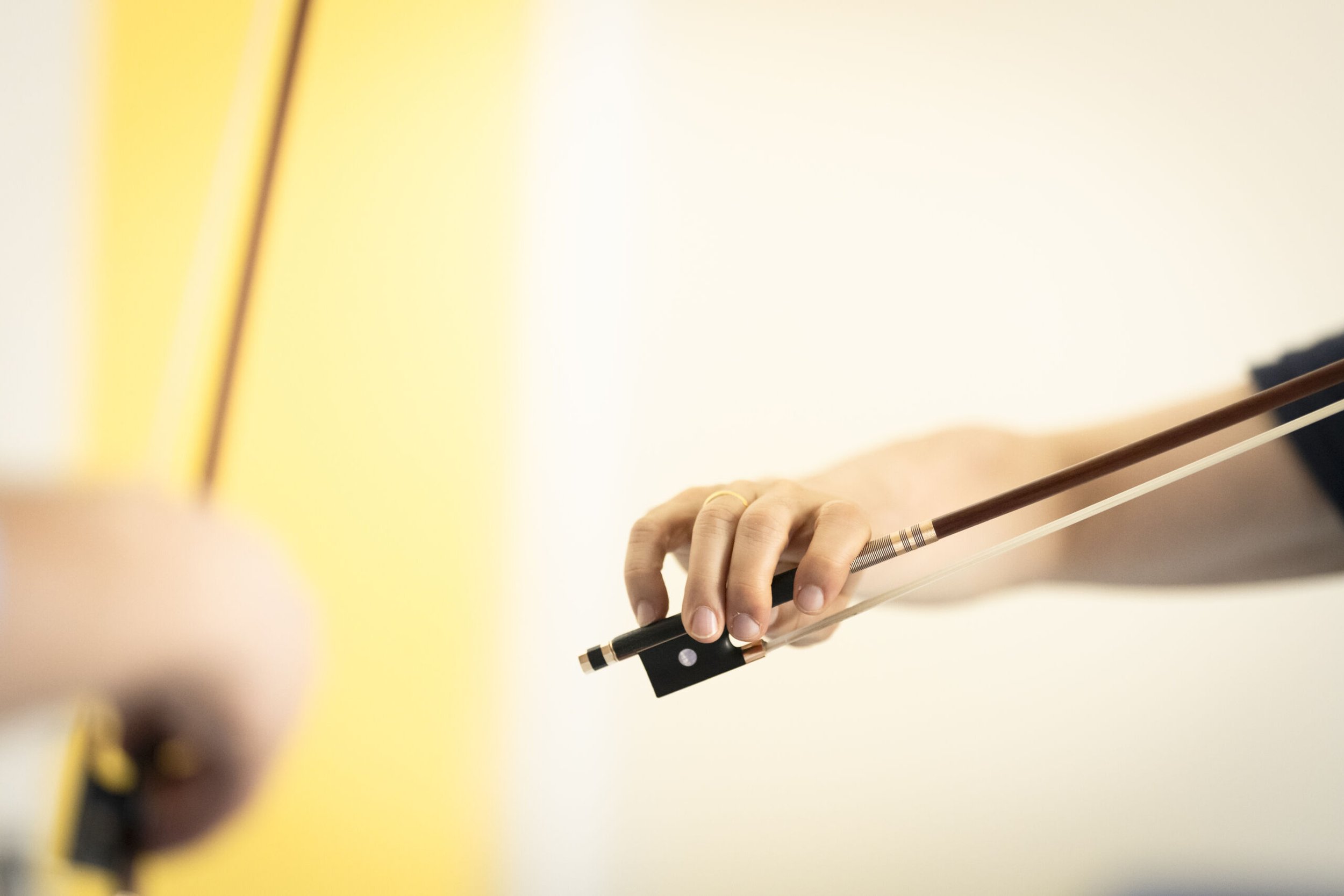 Virtuoso & Belcanto Festival -History & Tradition of the Hungarian Violin School