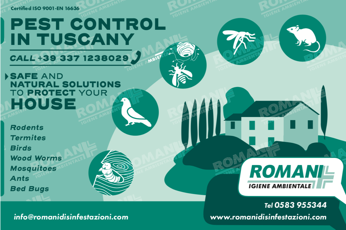 Pest Control Ad.png