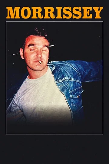 Lucca Summer Festival - Morrissey