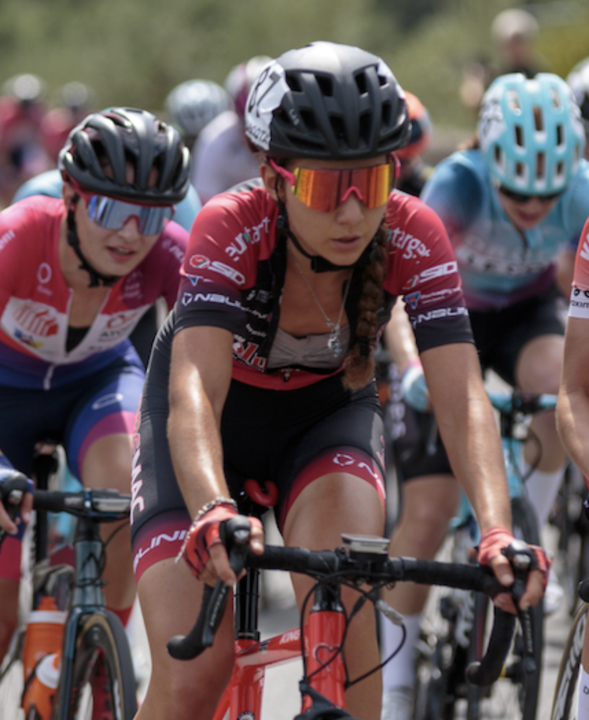 Giro della Toscana