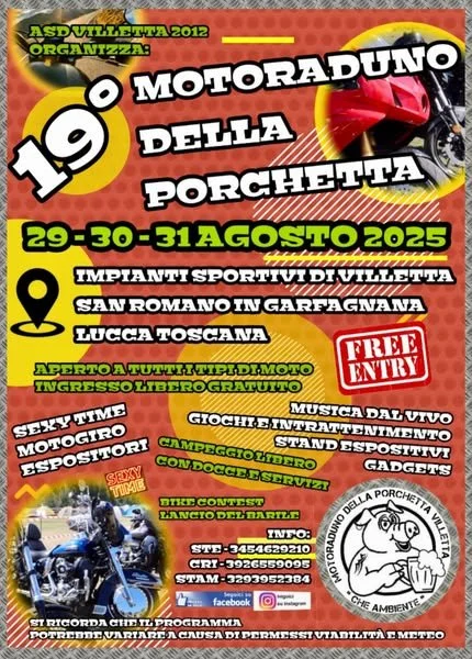 motoraduno della porchetta.jpg