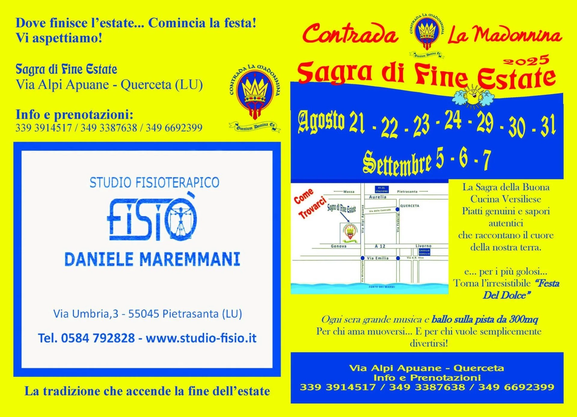 sagra di fine estate.jpg