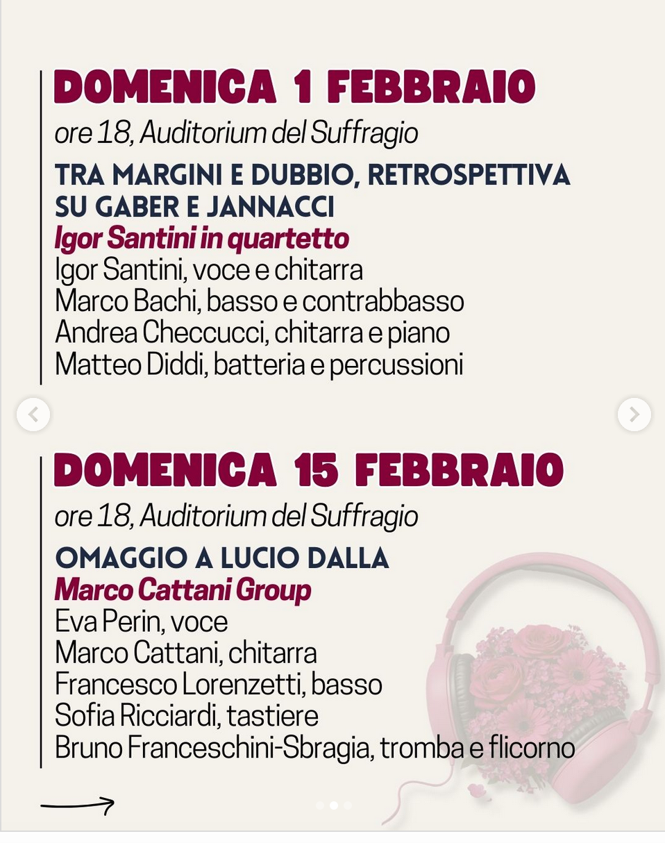 Screenshot 2026-01-28 at 14.11.46.png