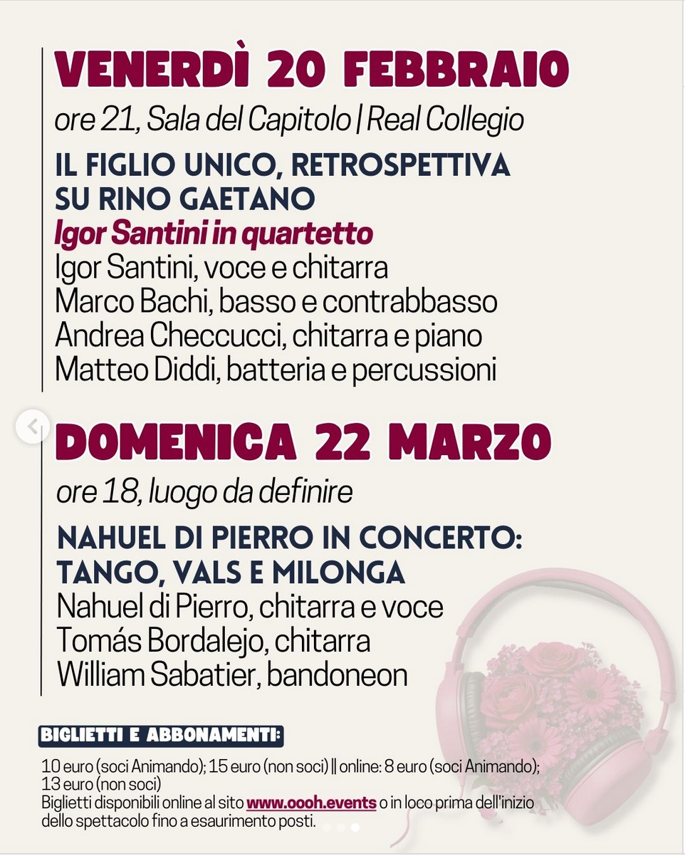 Screenshot 2026-01-28 at 14.11.57.png