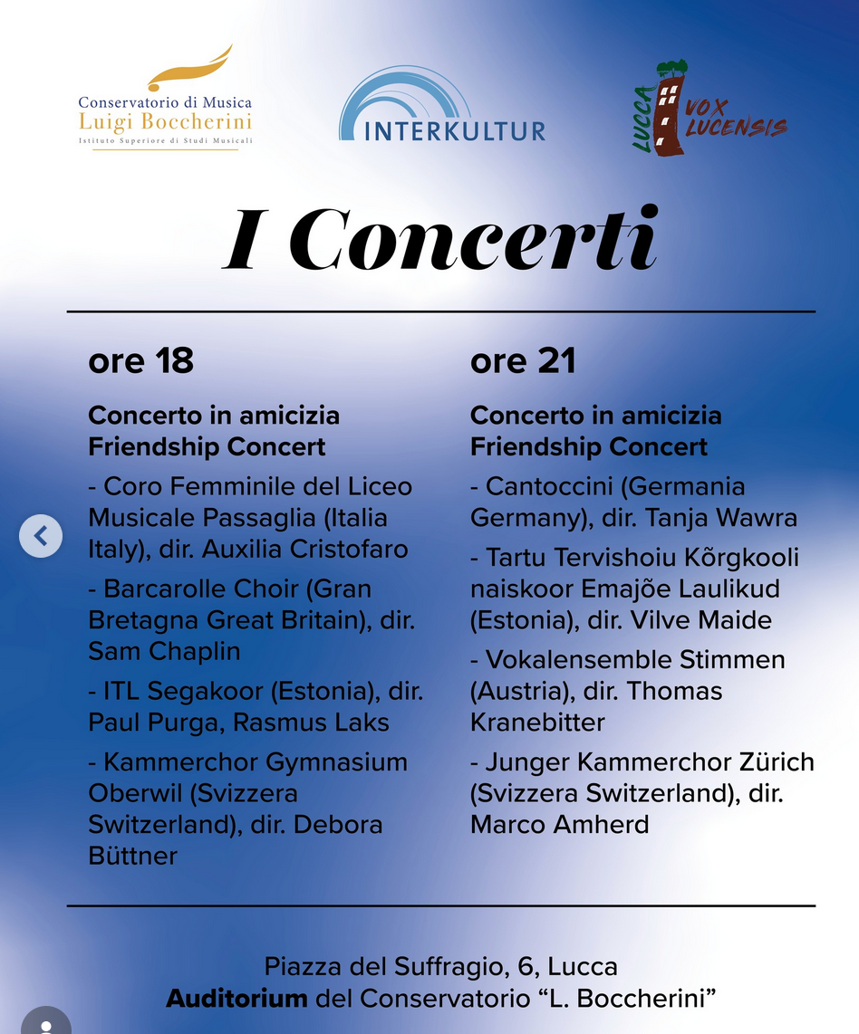 Screenshot 2026-03-29 at 09.18.33.png