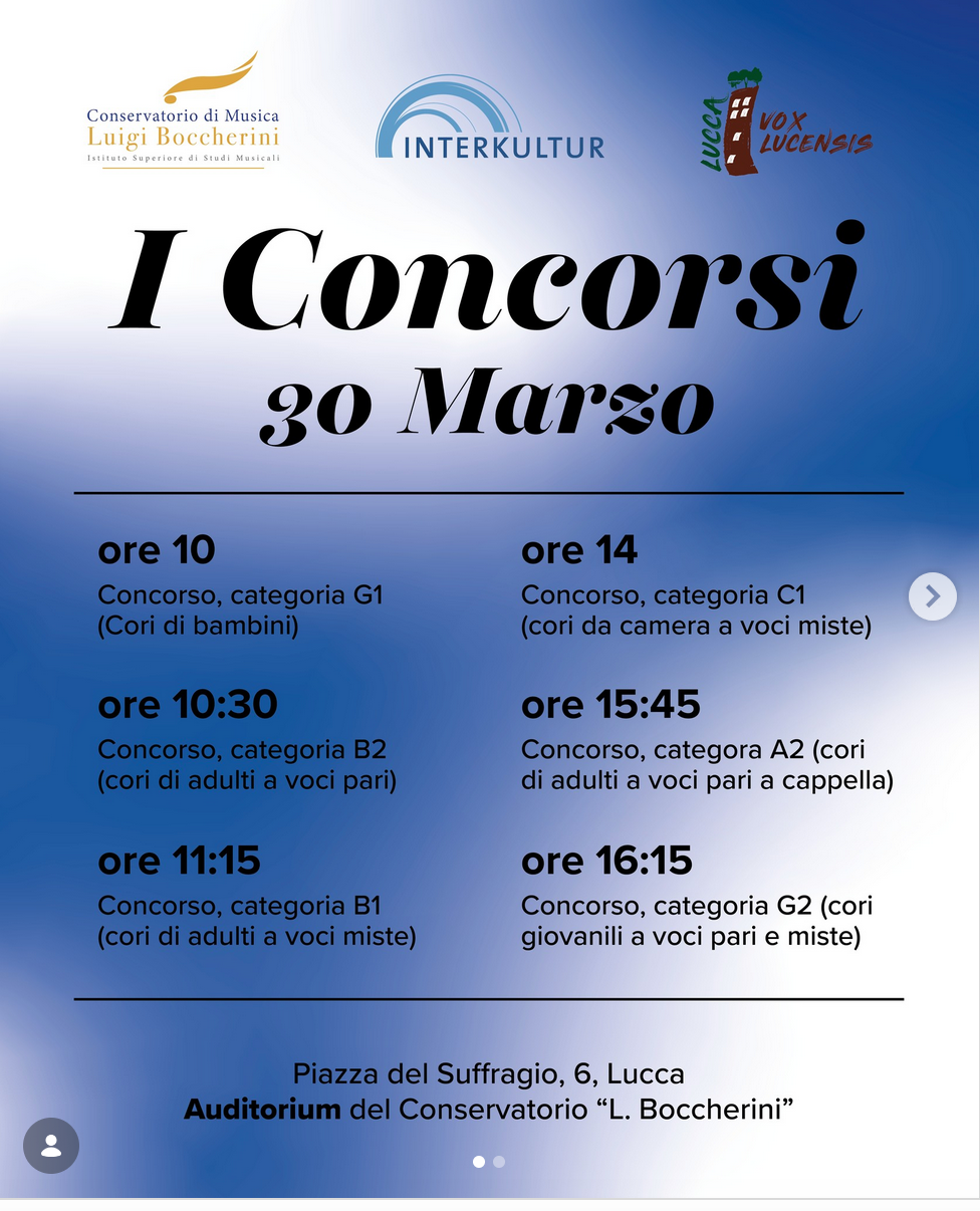 Screenshot 2026-03-29 at 09.18.22.png