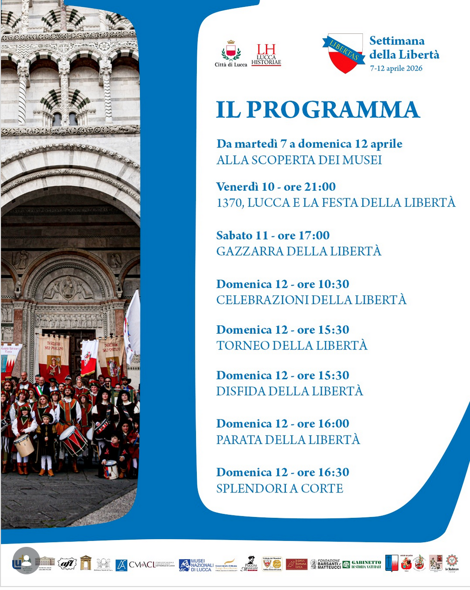 Screenshot 2026-03-29 at 09.23.51.png