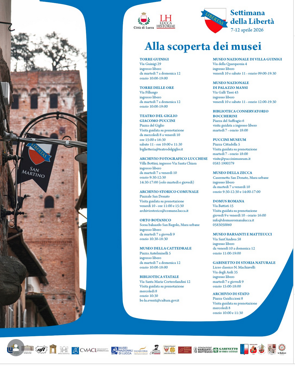 Screenshot 2026-03-29 at 09.28.42.png