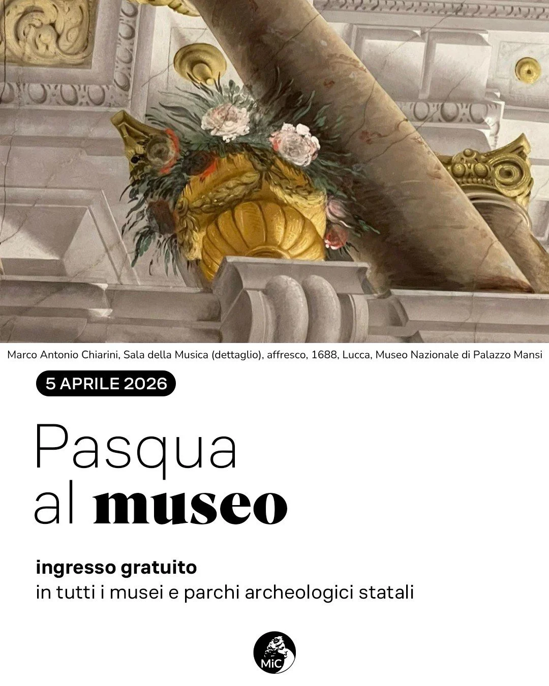 museo 1.jpg