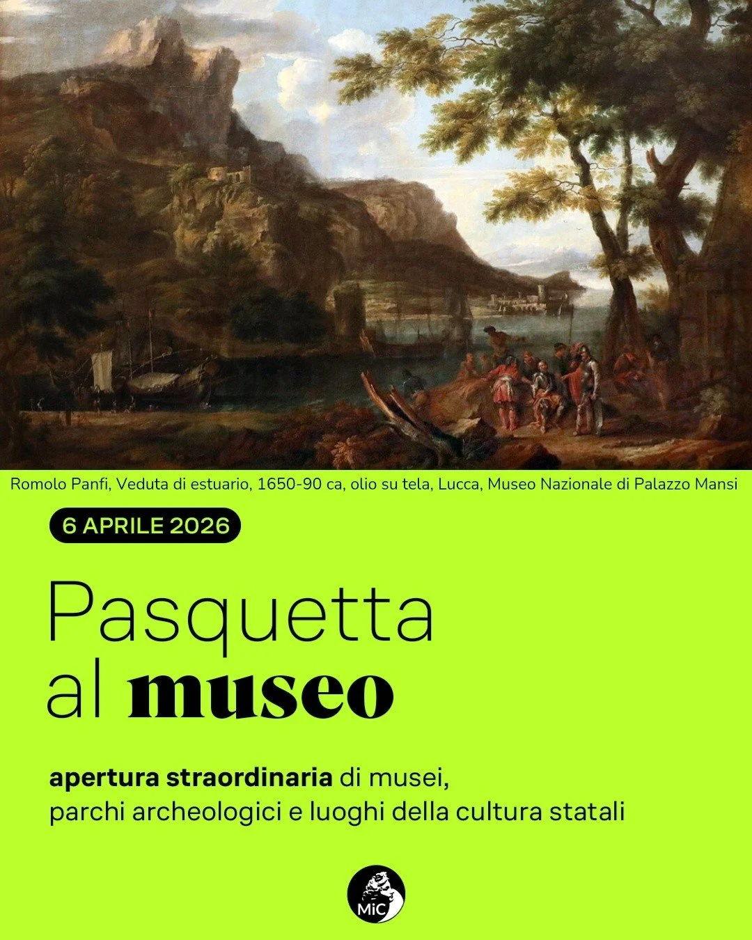 Museo 2.jpg