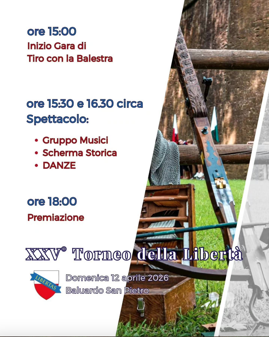 Screenshot 2026-04-09 at 22.14.19.png