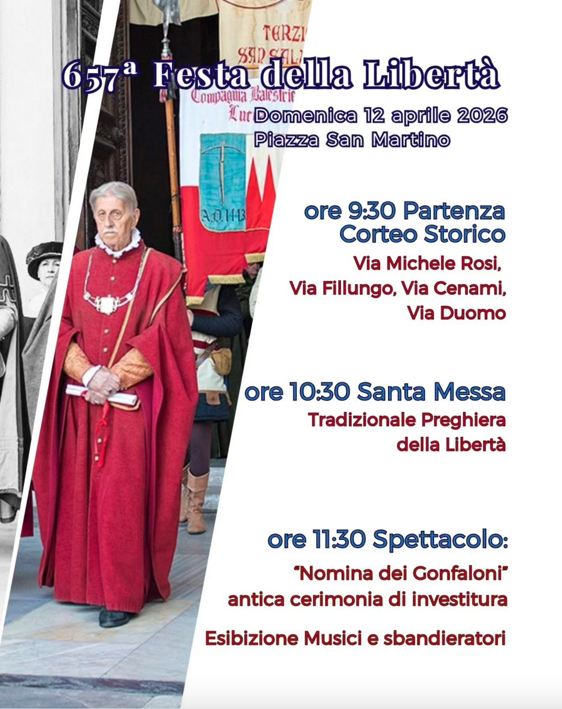 Screenshot 2026-04-09 at 22.14.11.png