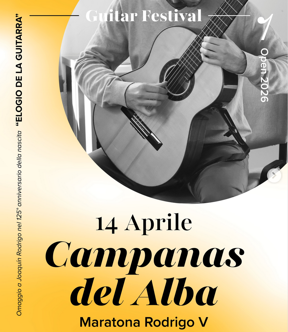 Screenshot 2026-04-12 at 10.46.04.png