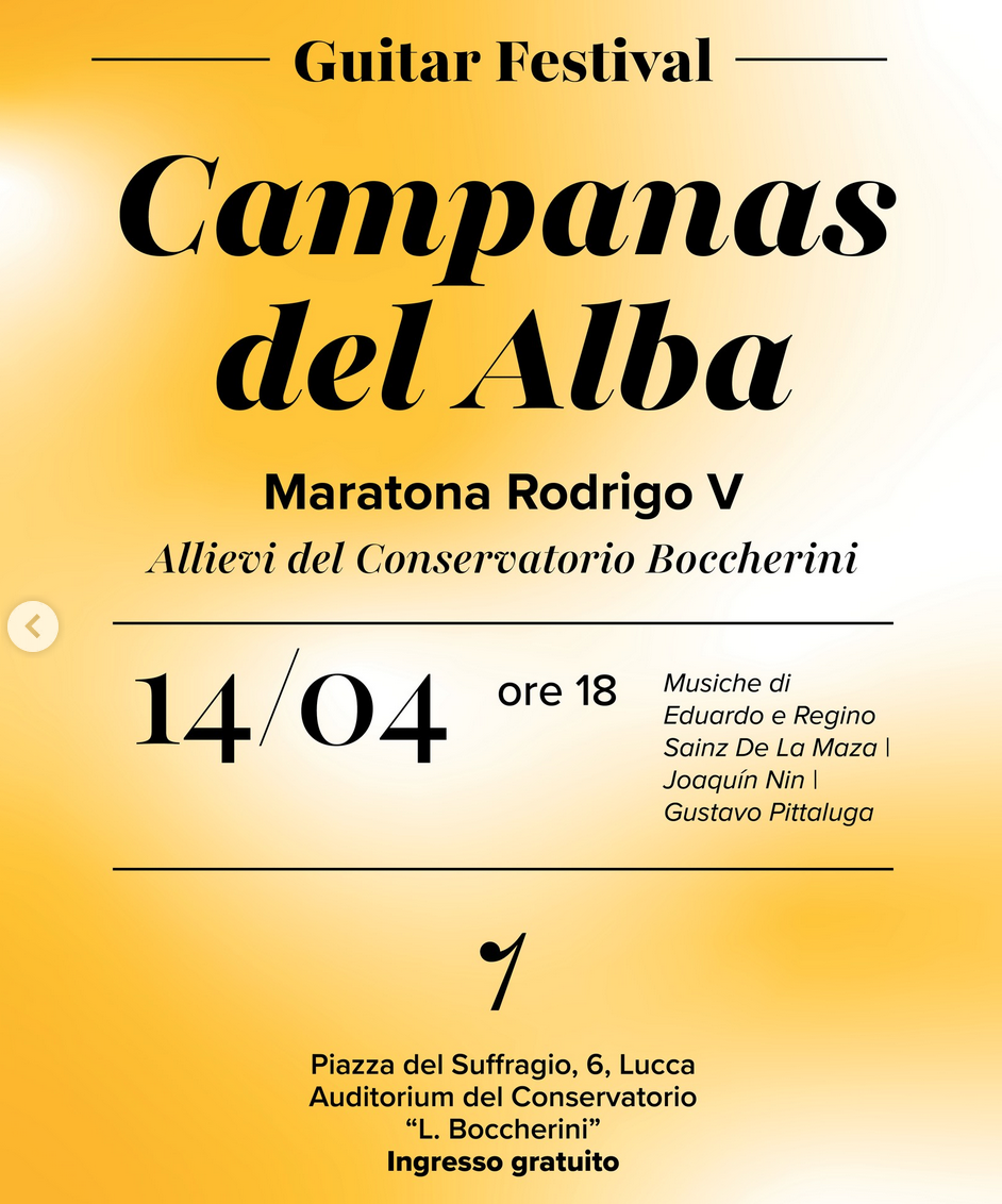 Screenshot 2026-04-12 at 10.46.16.png