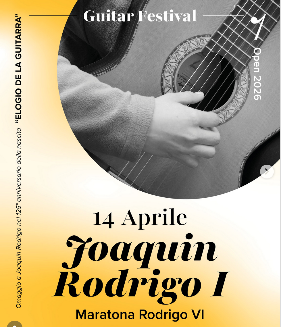 Screenshot 2026-04-12 at 10.48.40.png