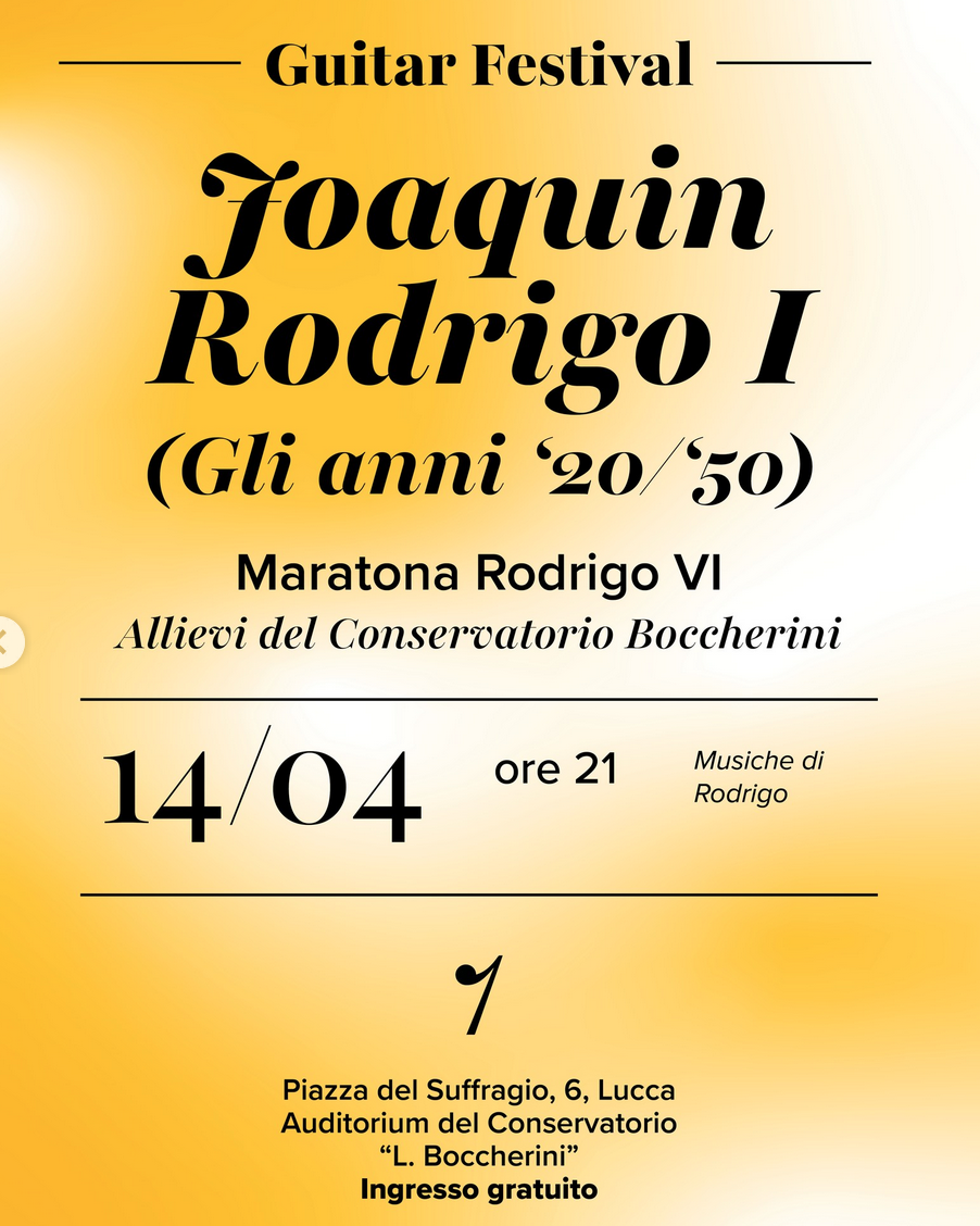 Screenshot 2026-04-12 at 10.48.48.png