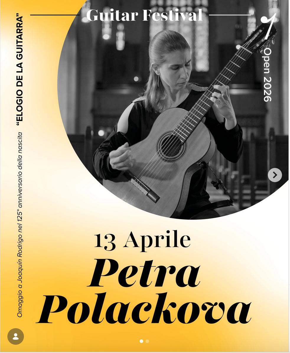 Screenshot 2026-04-12 at 17.47.32.png