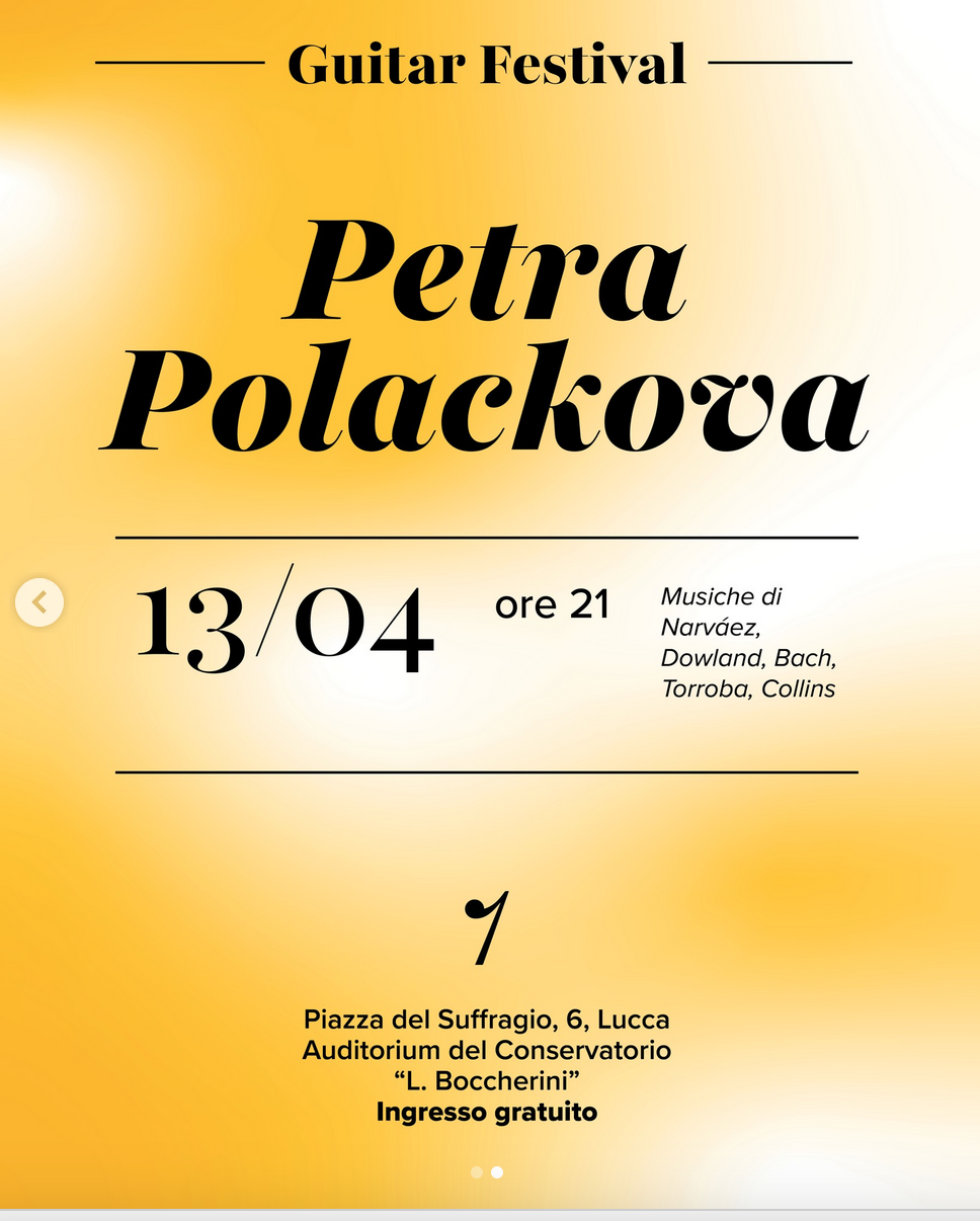 Screenshot 2026-04-12 at 17.47.42.png