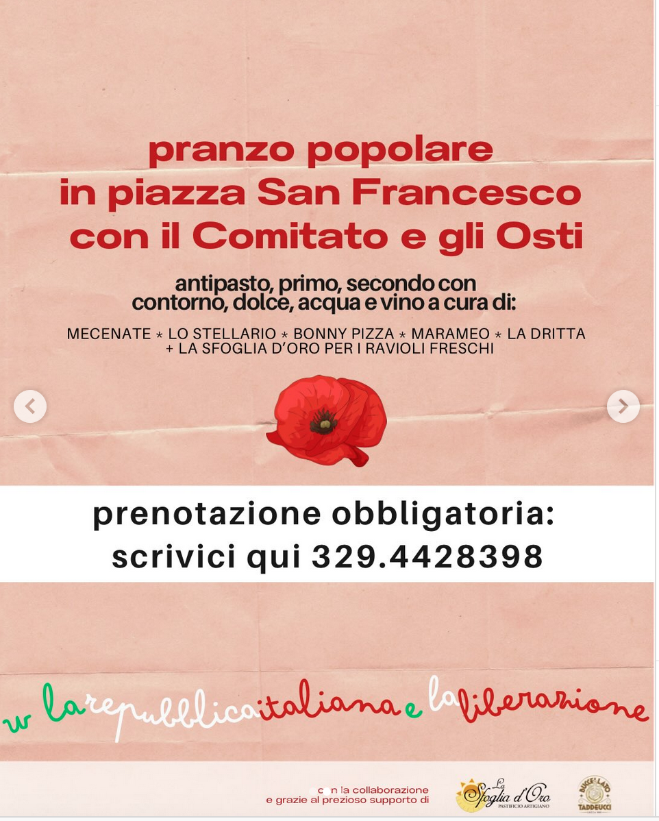 Screenshot 2026-04-23 at 13.55.31.png