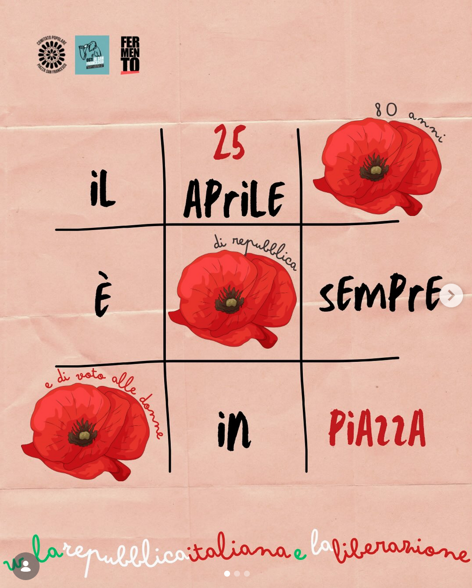 Screenshot 2026-04-23 at 13.55.23.png