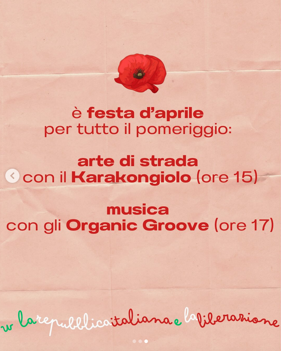 Screenshot 2026-04-23 at 13.55.37.png