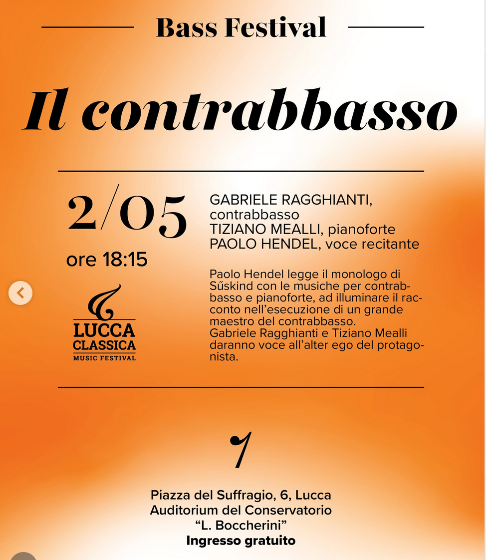 Screenshot 2026-04-23 at 14.25.05.png