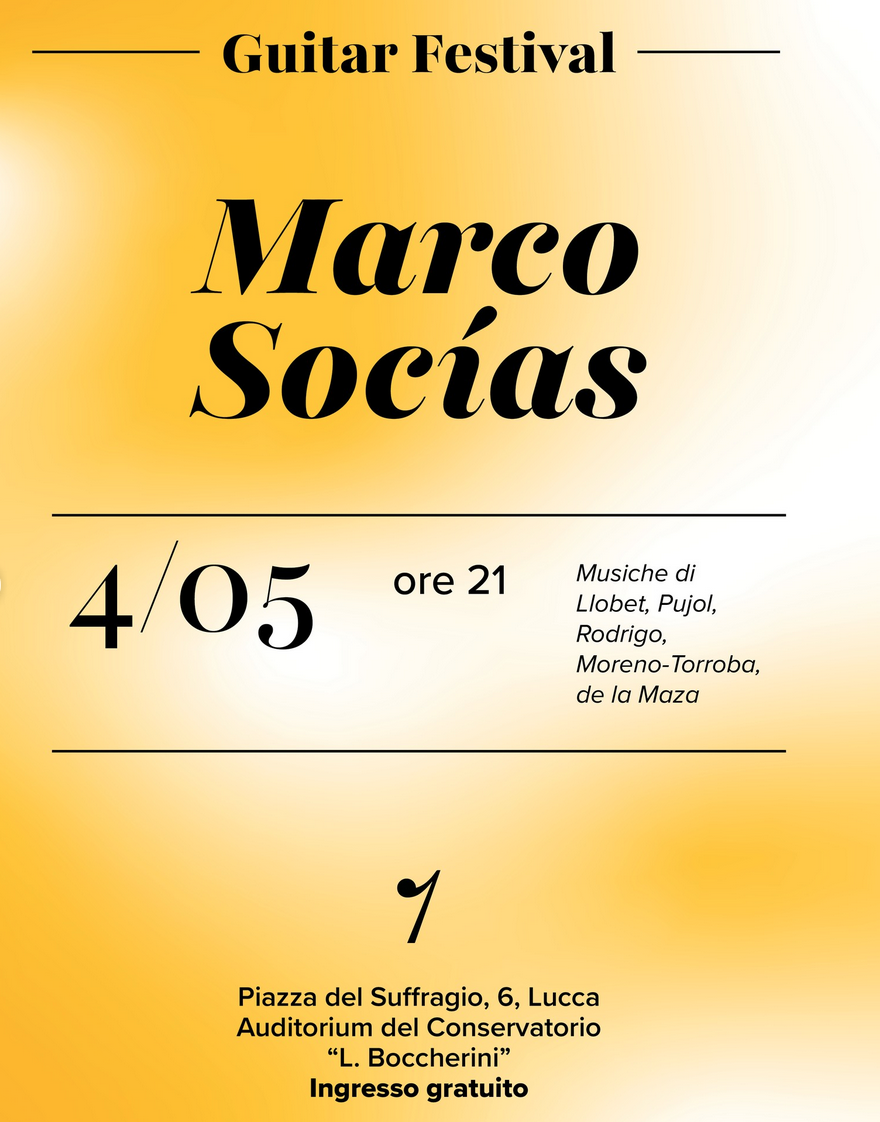 Screenshot 2026-04-23 at 14.28.53.png