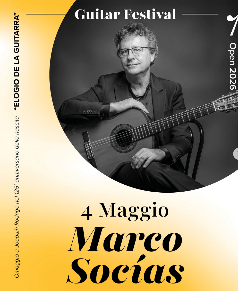 Screenshot 2026-04-23 at 14.28.45.png