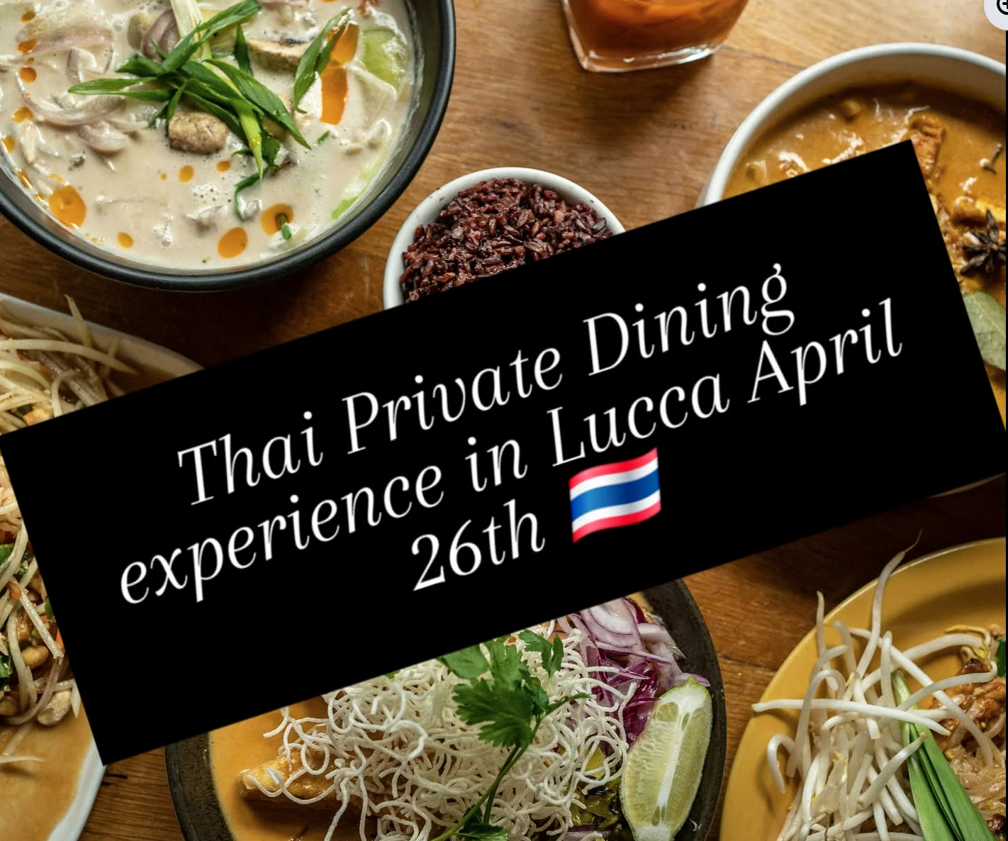 Screenshot 2026-04-23 at 23.23.41.png