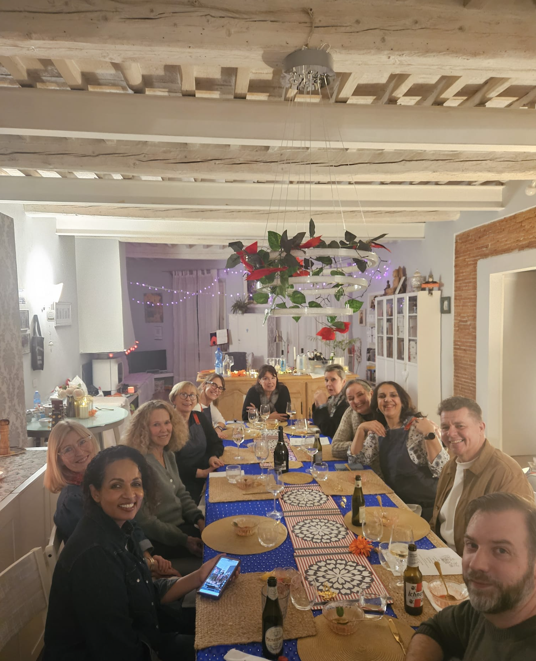 Screenshot 2026-04-23 at 23.28.48.png