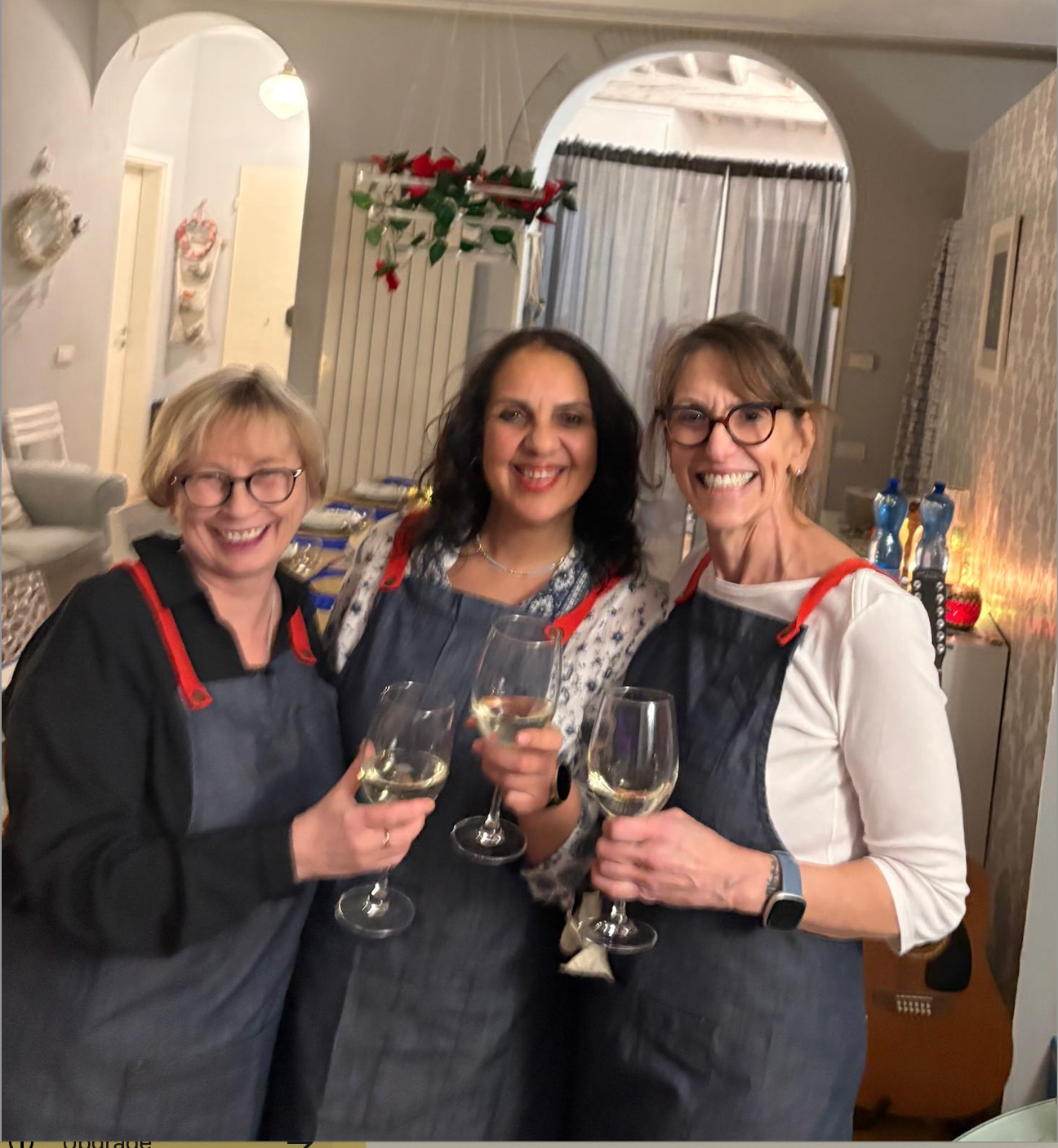 Screenshot 2026-04-23 at 23.29.40.png