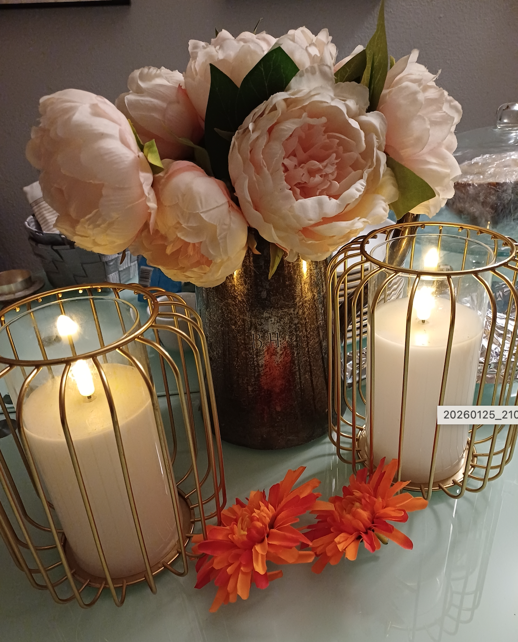 Screenshot 2026-04-23 at 23.30.02.png