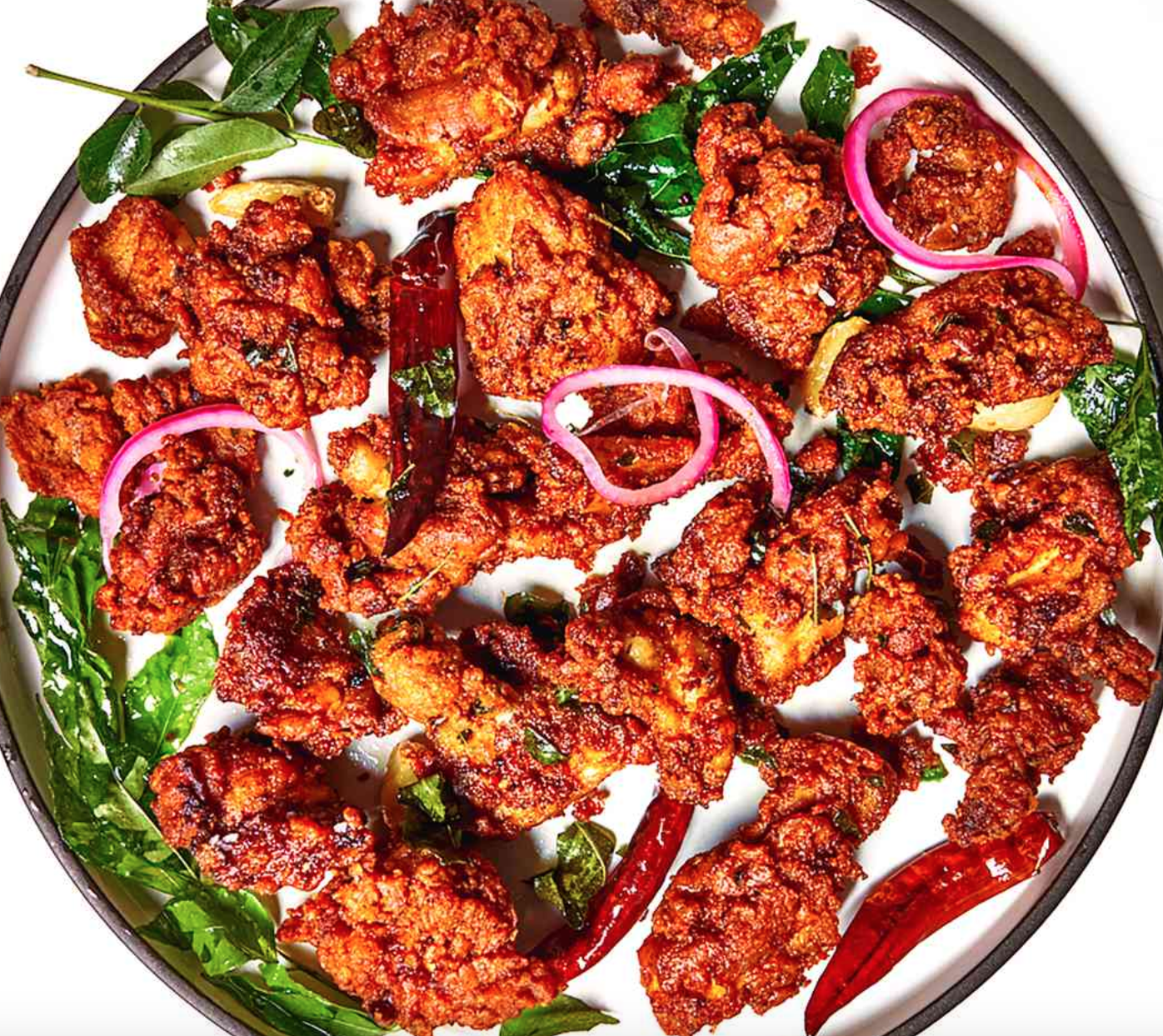 Screenshot 2026-04-23 at 23.37.31.png