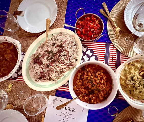 Screenshot 2026-04-23 at 23.37.00.png