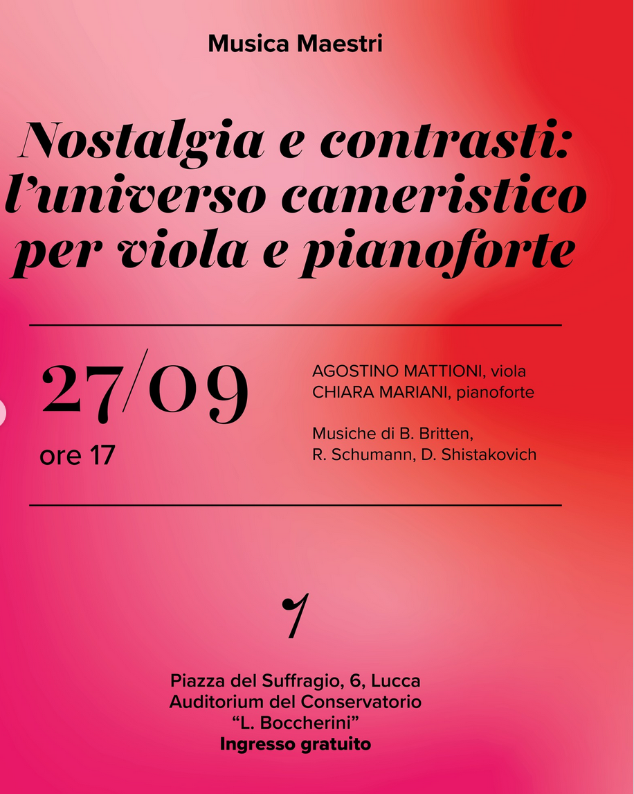 Screenshot 2026-09-20 at 22.43.01.png