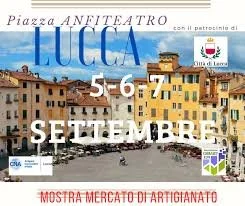 Mercato Artigianale