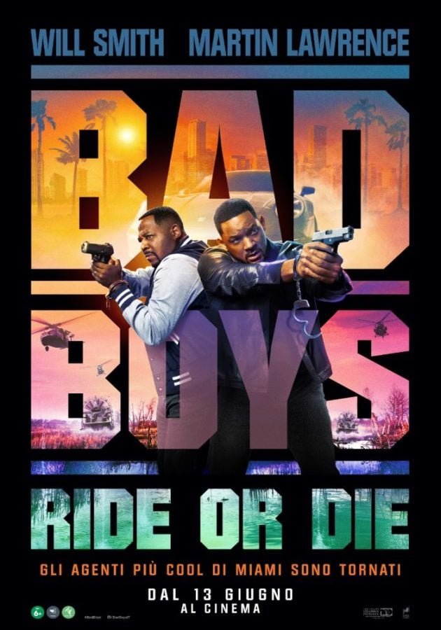 movie