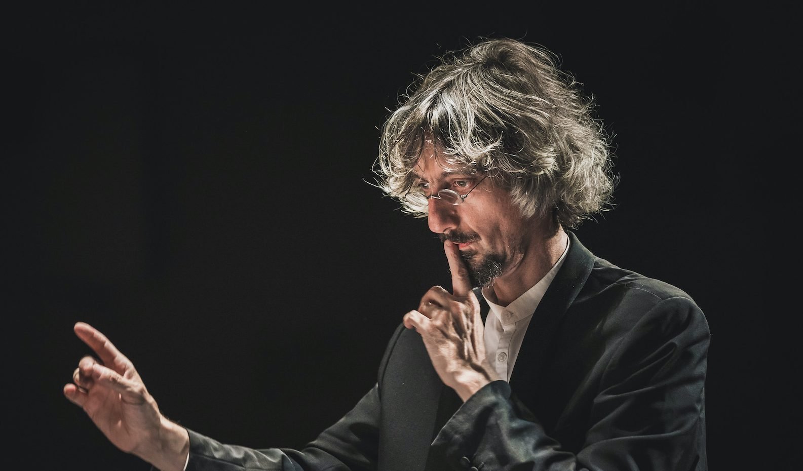 Virtuoso & Belcanto Festival -Focus Vivaldi